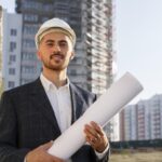 Manoj Sethi Builder: The Visionary Behind AMB Group’s Real Estate Success