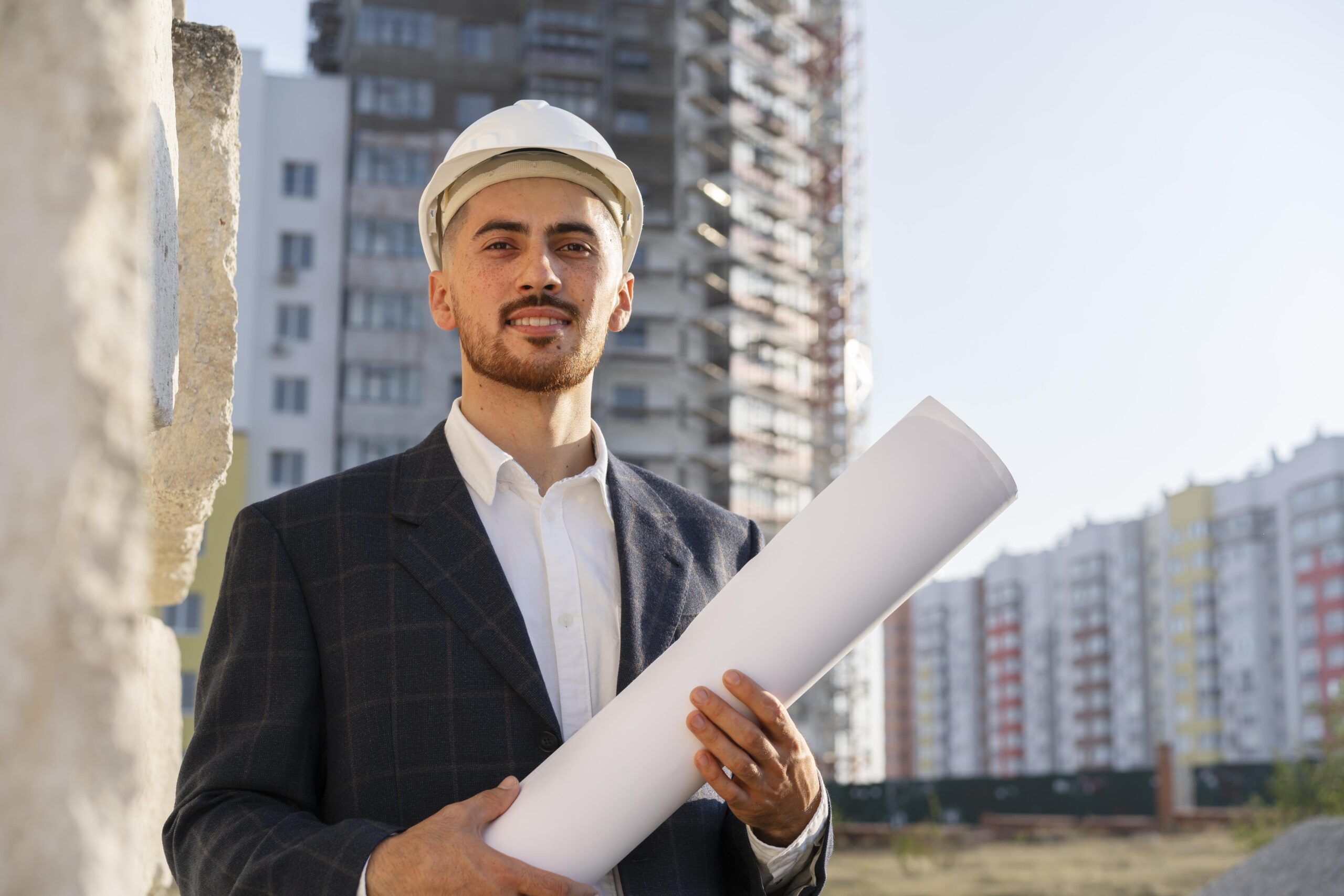 Manoj Sethi Builder: The Visionary Behind AMB Group’s Real Estate Success