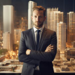 Director AMB Key Responsibilities & Skills of a Managing
