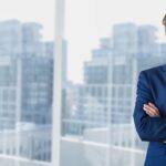 Pradeep Kumar Jain Parsvnath Developers: Shaping India’s Real Estate Landscape