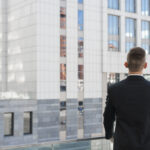 Sanjeev Jain: The Visionary Human Leader Behind Parsvnath Developers