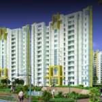 Parsvnath Exotica News Update: What’s New Homes in 2025