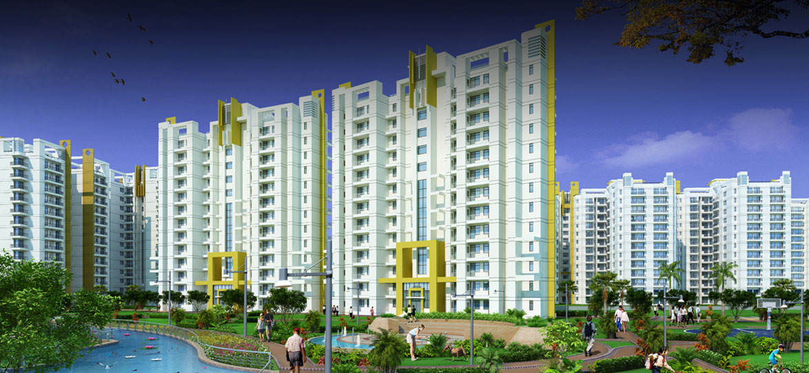 Parsvnath Exotica News Update: What’s New Homes in 2025