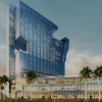 The Future of Retail is Here: AMB Group’s PRC 2025