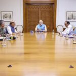 India-Pakistan Ceasefire: Its Significance and Future Directions