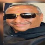 Sanjeev Kumar Jain & Parsvnath Developers: Building India’s Real Estate Legacy