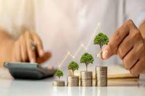 investment opportunities