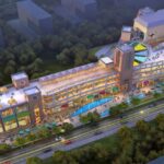 Dwarka Expressway: Unlocking Real Estate Potential with AMB Projects