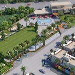 The ROI of Parsvnath Projects: The Hidden Wealth Potential in Indian Real Estate