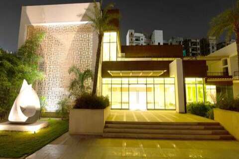 quality-and-design-of-a-project