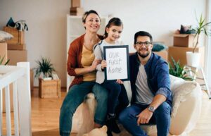 Why Parsvnath tasks continue to be a trusted preference for Homebuyers throughout India