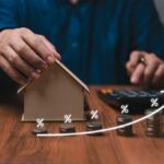 How Parsvnath Properties Offer High ROI Through Location Advantage