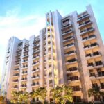 Where Luxury Meets Affordability: Parsvnath’s New Way of Housing