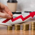 Rental Yield vs. Capital Appreciation: How Parsvnath Helps Investors Find the Right Balance