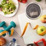 Some Common Myths and Misconceptions Related with Food