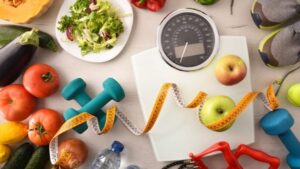 Some Common Myths and Misconceptions Related with Food