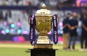 IPL 2026: Team Strategies, Auction Highlights, and Rising Stars to Watch