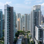 Property Rates in India 2026: What’s Trending City by City?