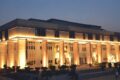 High Court of Delhi Quashes MEA Debarment Image