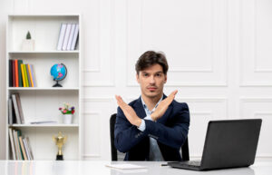 Mistakes That Small Businesses Should Avoid