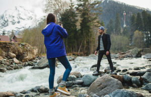 Best Trekking Places in India for Beginners: Your Ultimate Start Guide