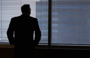 How To Develop Entrepreneurial Skills For Long-Term Success