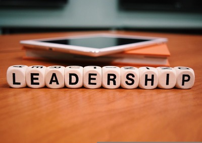 Leadership Quality of an Entrepreneur