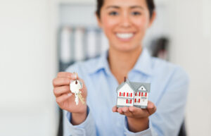 Interior Design Trends for Small Homes: Making Every Inch Count