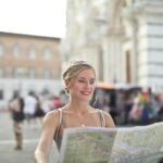 Bali Travel Guide 2026: Budget Tips, Itinerary & Advice