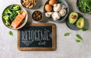 Keto vs Low-Carb Diet: What’s the Difference & Which is Better?