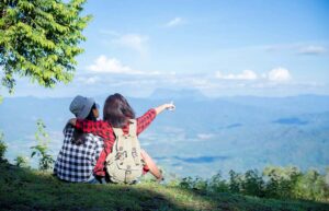 Budget-Friendly Hill Stations Near Delhi for Summer 2026