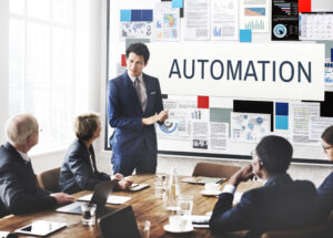 The largest trend in 2026: AI Tools to Grow Your Business.