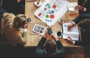 How to Build a Profitable D2C Brand: Your Essential Guide