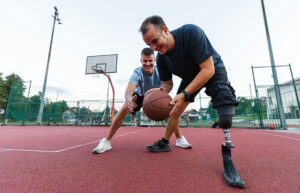 How to Build a Successful Sports Career in India: A Friendly Guide