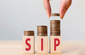 SIP Investment Guide for Beginners: Our First step