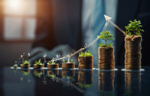 SIP vs Lumpsum Investment: Which is better?