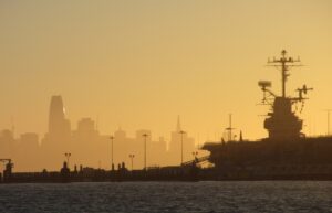 How Climate Change and Pollution Impact Our Health: What We Need to wonder