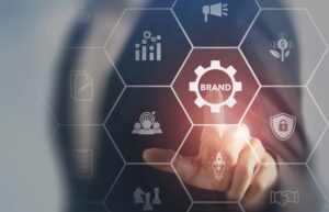 How to Build a Strong Brand Identity for Your Business
