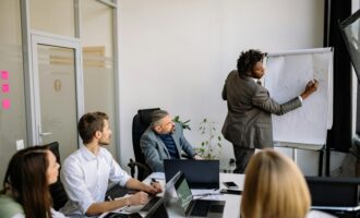 Business Strategies