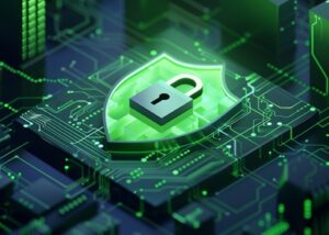 Cyber Security