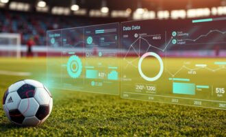 Data Analytics