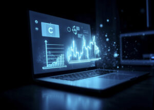 Data and Analytics