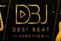 Desi Beat Junction