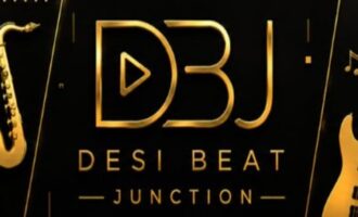 Desi Beat Junction