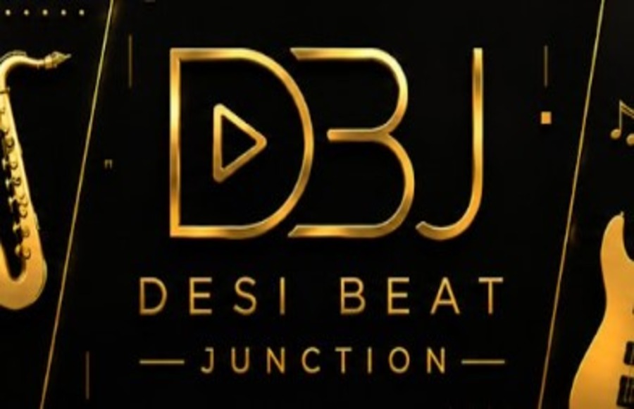 Desi Beat Junction Enters The Haryanvi Music Scene With “Kalje Ka Tukda” And The Vibe Is Already Explosive