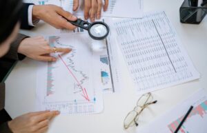 Top Mistakes to Avoid When Buying Property