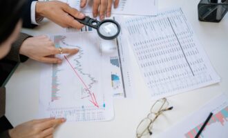 Due Diligence