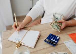 Finance-Accounting
