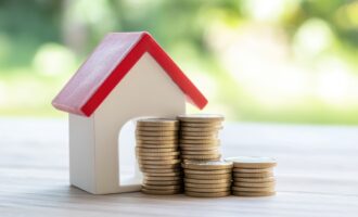 Financial Growth