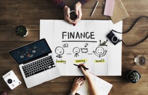 Financial Planning